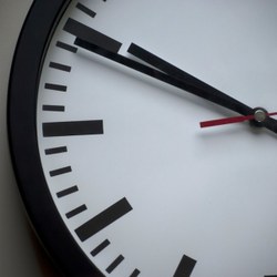 Horaires d'ouverture de l'Administration communale