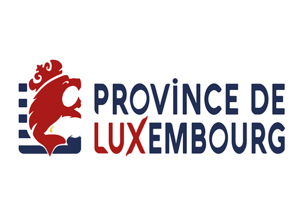 Image site 691x495 Logoprovlux