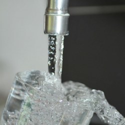 Analyses PFAS à Saint-Léger