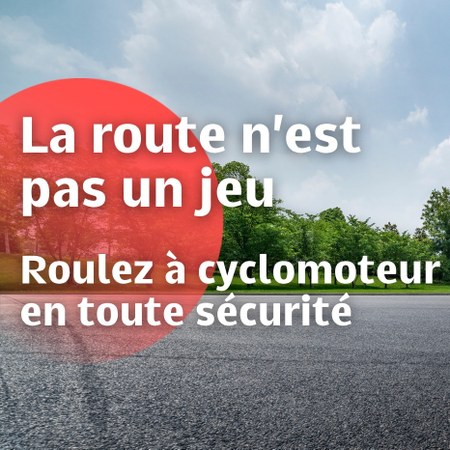 Illustration de l'actualité - cliquer pour agrandir