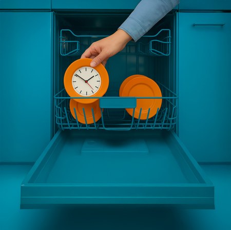 Illustration de l'actualité - cliquer pour agrandir