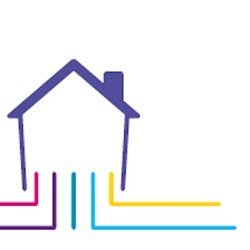 Connect My Home :  tous vos raccordements en une journée !