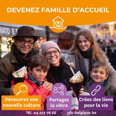 Illustration de l'actualité - cliquer pour agrandir