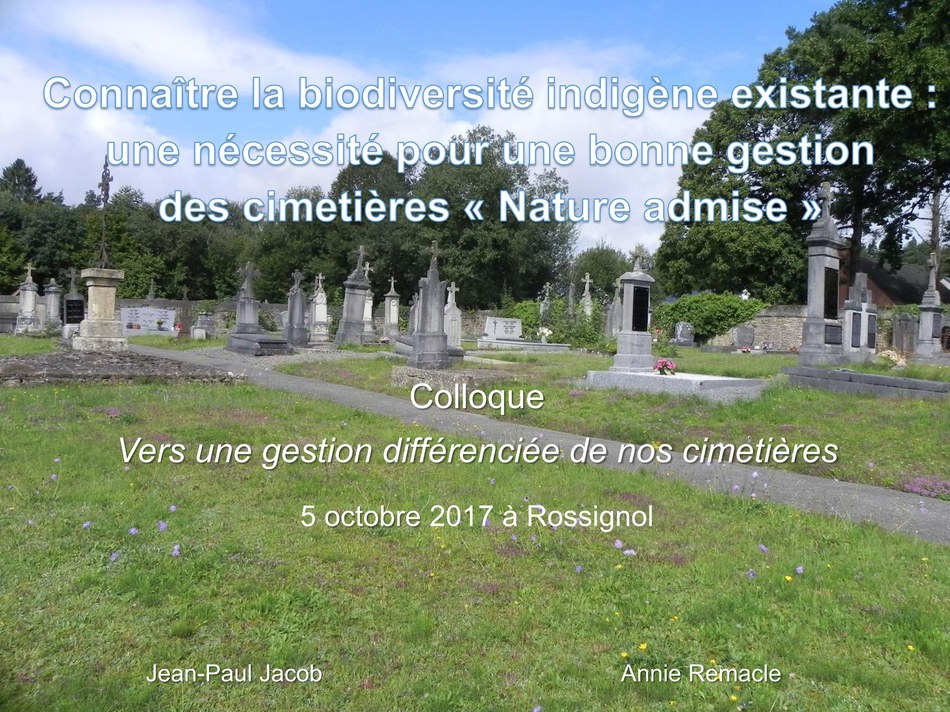Biodiversité cimetières.jpg