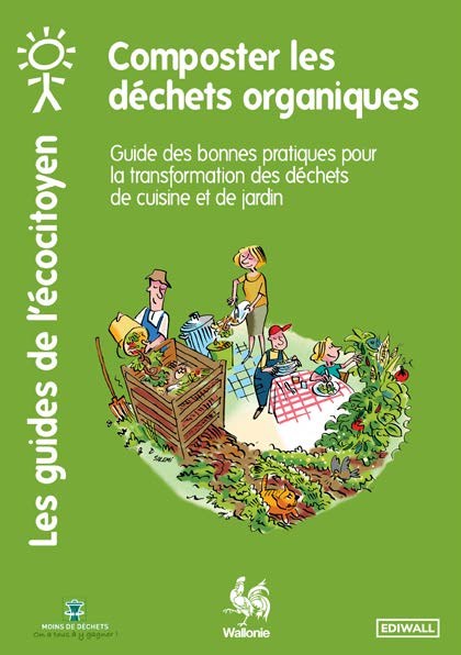 Guide du compostage domestique.jpg