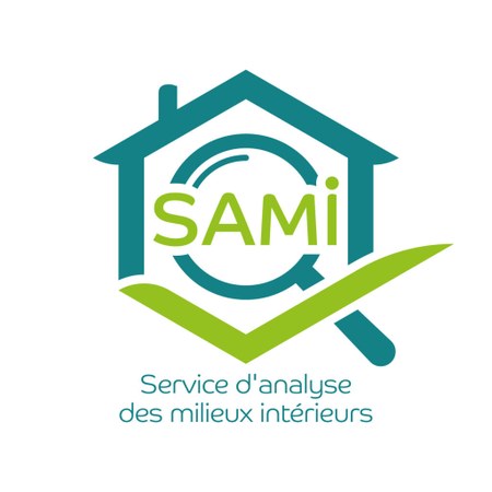 Illustration de l'actualité - cliquer pour agrandir