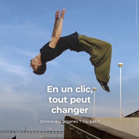 Illustration de l'actualité - cliquer pour agrandir