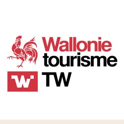 Enregistrement des hébergements touristiques