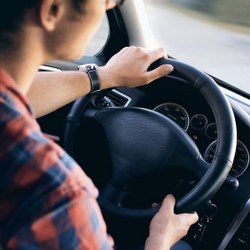 Être guide d'un candidat en filière libre