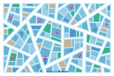 Illustration de l'actualité - cliquer pour agrandir