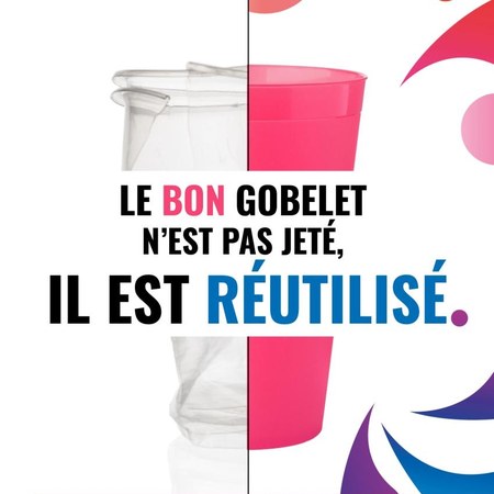 Illustration de l'actualité - cliquer pour agrandir