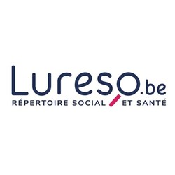 Lureso.be, le répertoire social et santé