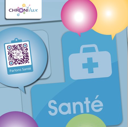 Illustration de l'actualité - cliquer pour agrandir