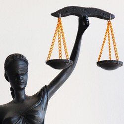 Permanence juridique du CPAS