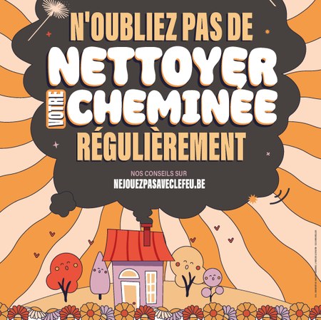 Illustration de l'actualité - cliquer pour agrandir