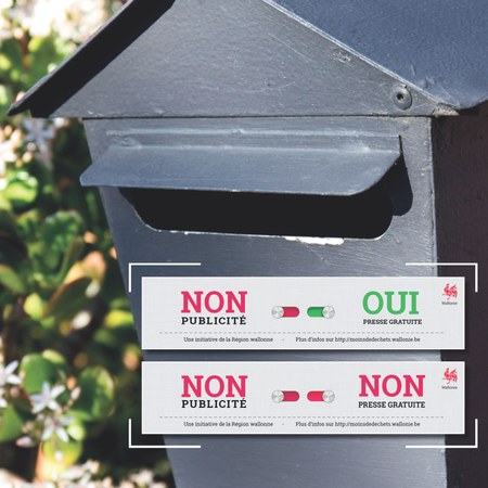 Illustration de l'actualité - cliquer pour agrandir