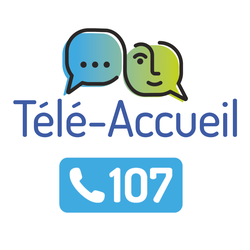 Télé-Accueil, devenez bénévole