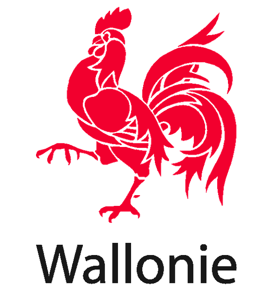 Coq Wallon.png
