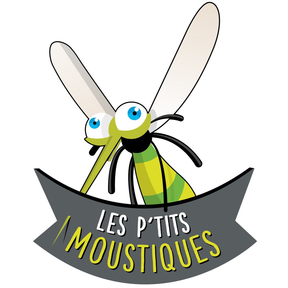 Les P'tits Moustiques - logo.jpg