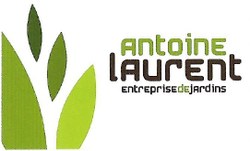 Antoine LAURENT