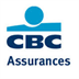 CBC Assurances