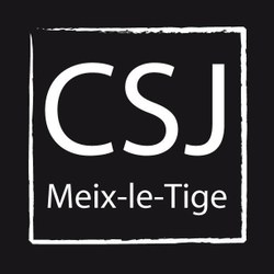 Cercle Saint-Joseph Meix-le-Tige (association)
