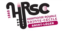 Harmonie Royale Sainte-Cécile