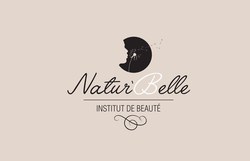 Natur'Belle