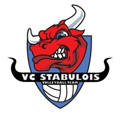 Volley Club Stabulois