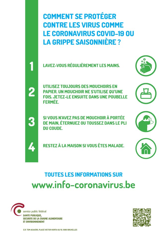 Coronavirus_poster_general_FR.jpg