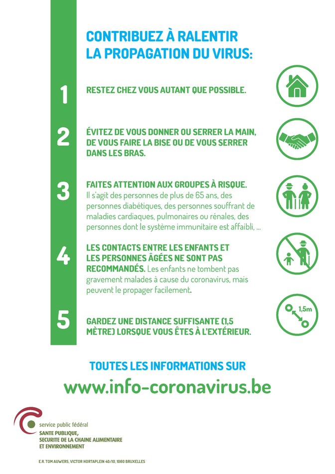 Coronavirus_poster_Social+distancing_Frans.jpg