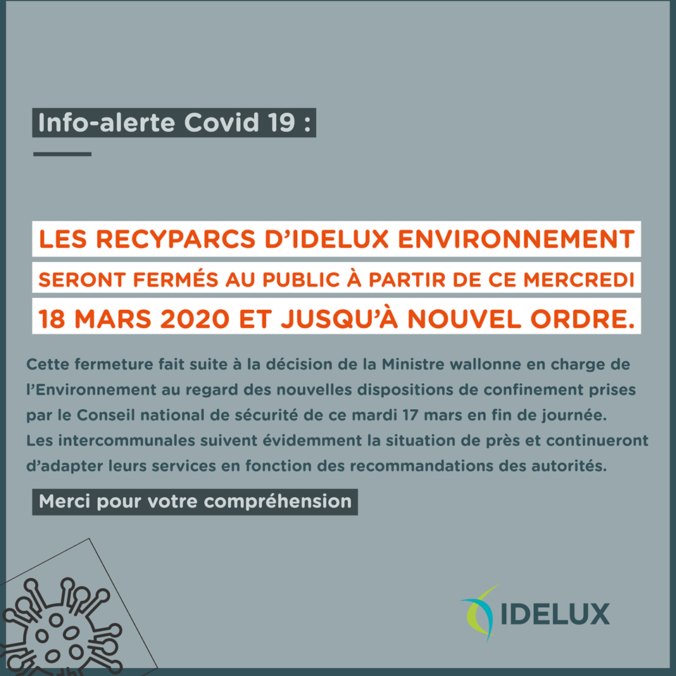 IDELUX - Recyparcs fermés.png