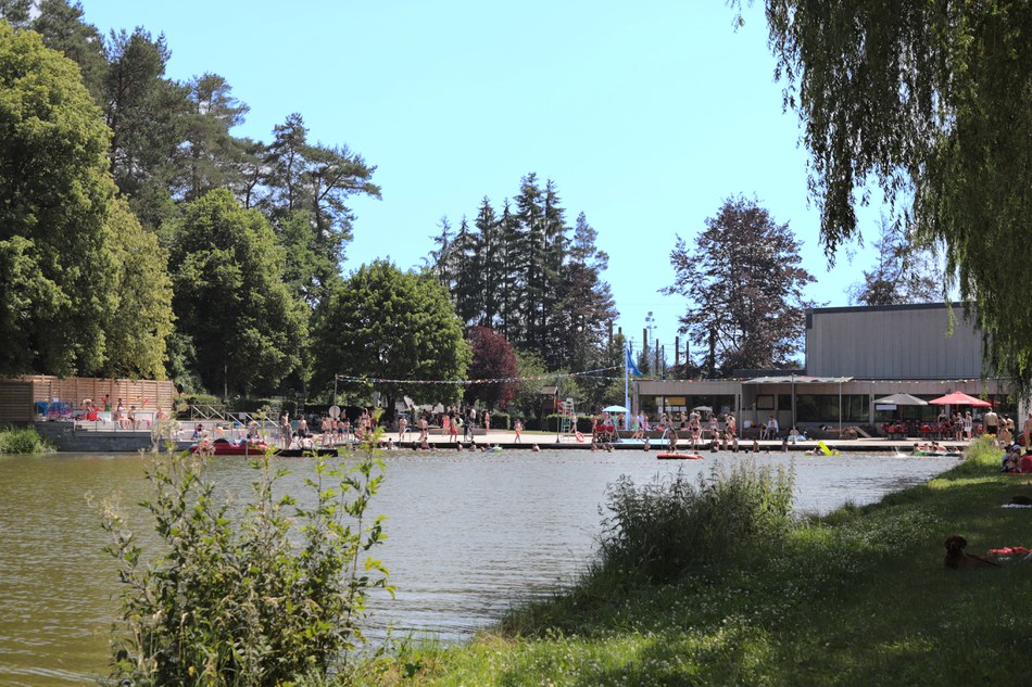 Vue de face - Complexe.jpg