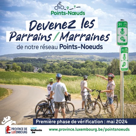 Illustration de l'actualité - cliquer pour agrandir