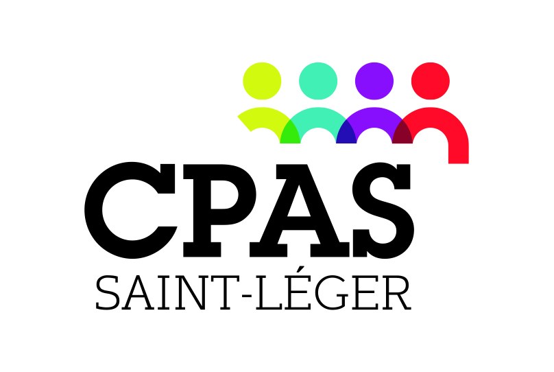 Logo CPAS SLG.jpg