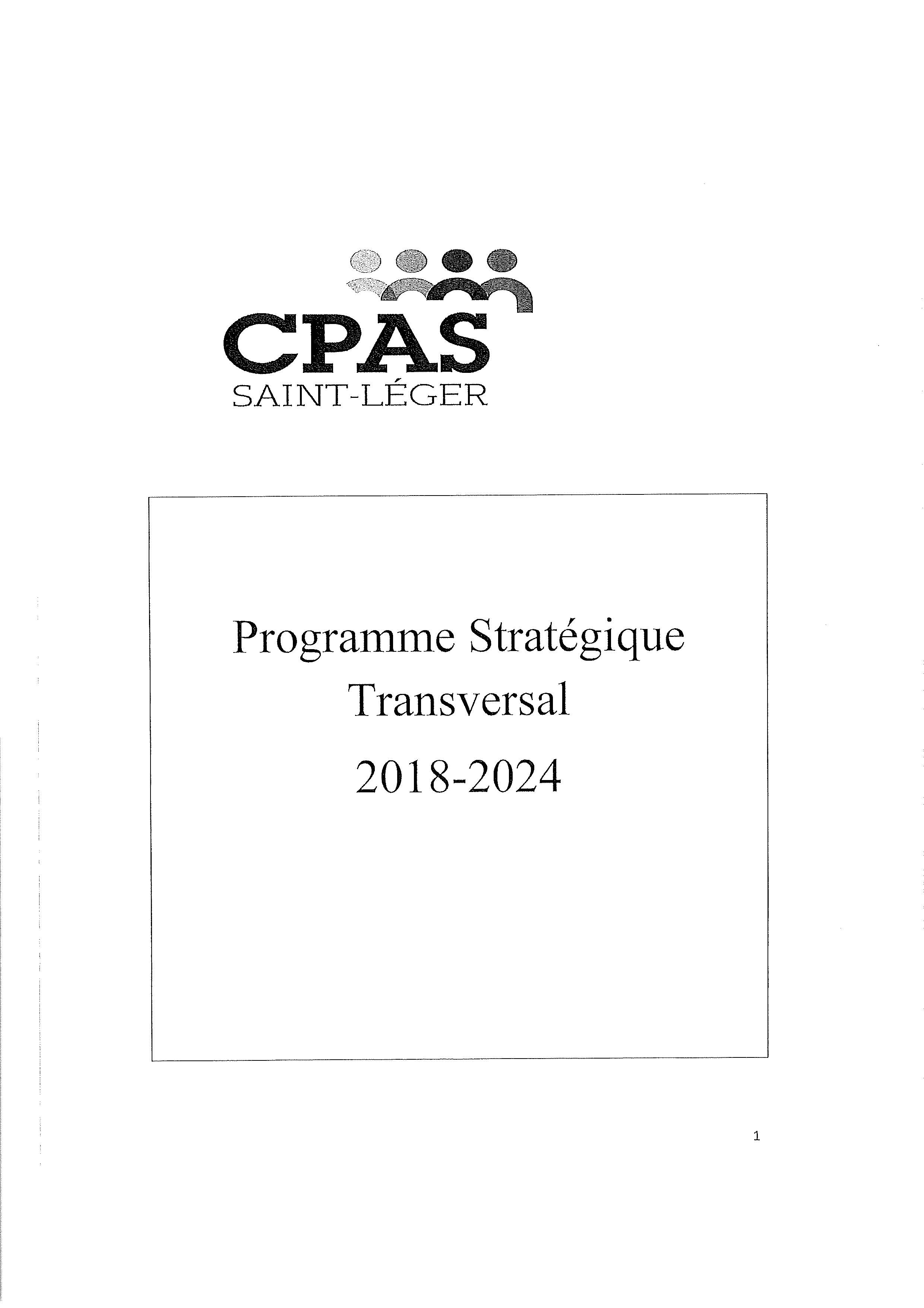 PST 2019-2024 - CPAS.jpg