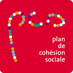 Tout savoir sur le Plan de Cohésion Sociale