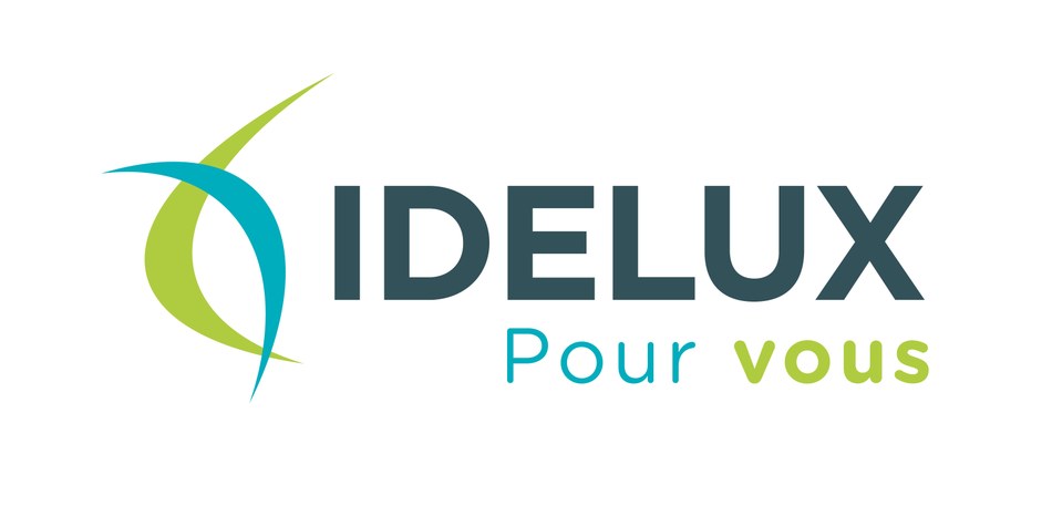logo-IDELUX-2019_Baseline.jpg