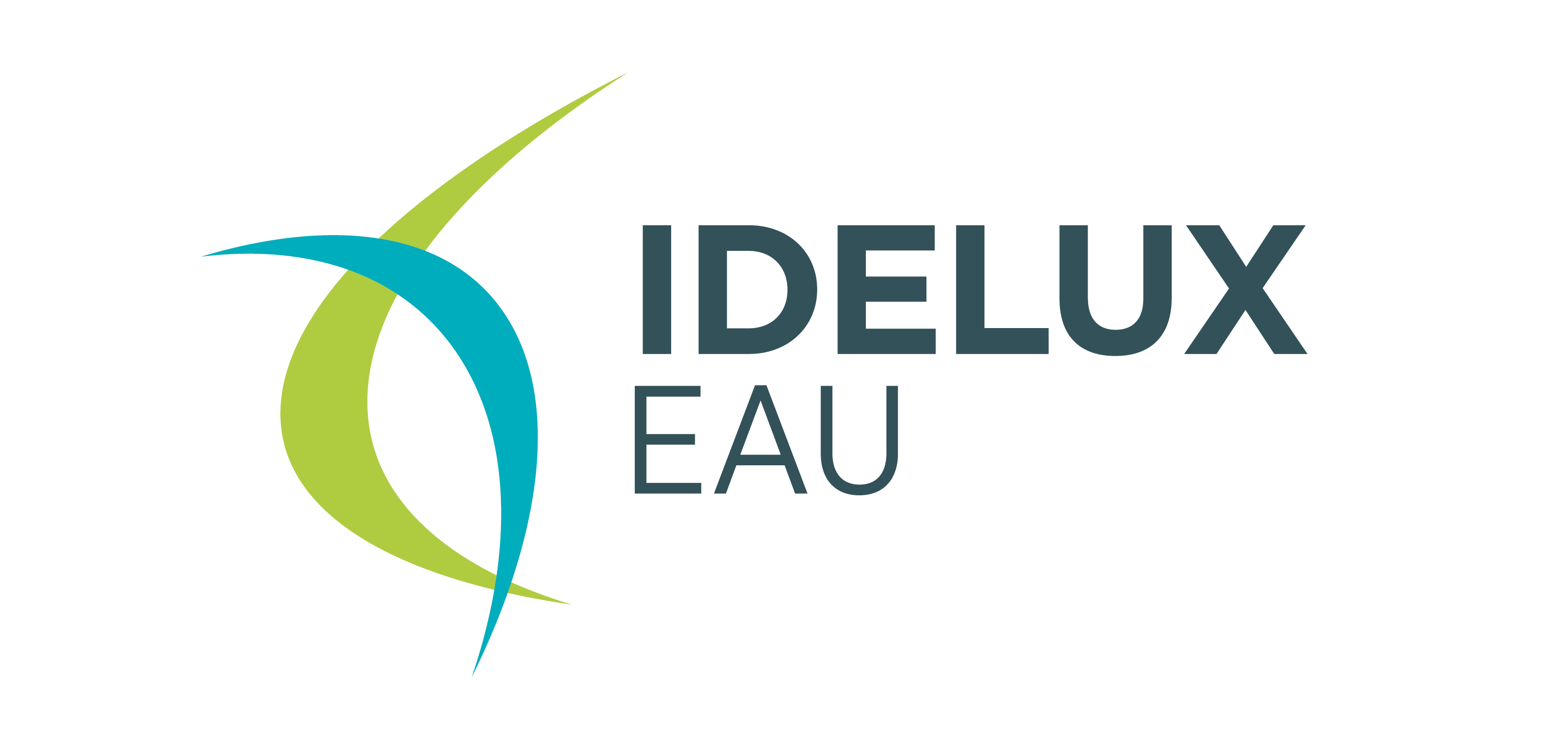 logo-IDELUX-2019_eau.jpg