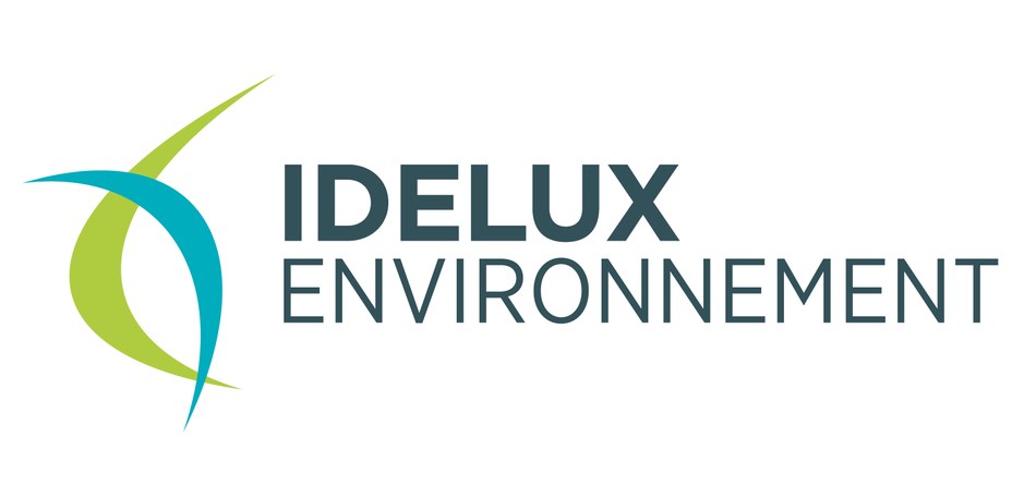 logo-IDELUX-2019_environnement.jpg