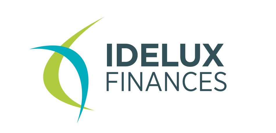 logo-IDELUX-2019_finances.jpg