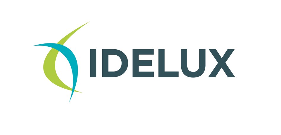 logo-IDELUX-2019_positif.jpg