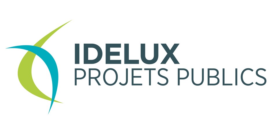 logo-IDELUX-2019_projetspublics.jpg