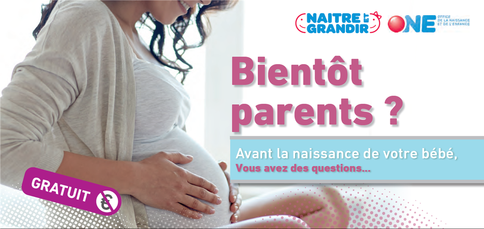 ONE - Bientôt parents.png