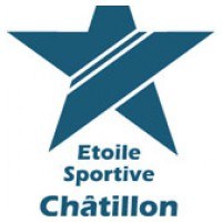 Étoile Sportive CHT.jpeg