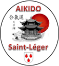 Logo Aïkido.png