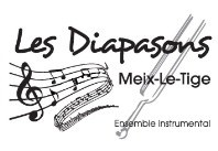 Logo Diapasons.jpg