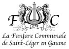 Logo Fanfare.jpg