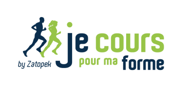 Logo JCPMF.png