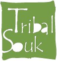 Logo Tribal Souk.gif